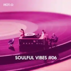 Darren Studholme - Me Time (Deep House Instrumental Mix)